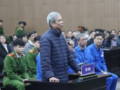 Đọc nhanh bài viết 1028024