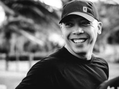 Đọc nhanh bài viết 1028025