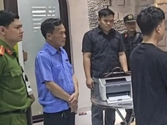 Đọc nhanh bài viết 1028027