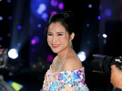 Đọc nhanh bài viết 1028028