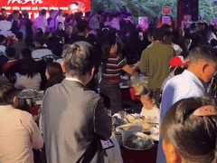 Đọc nhanh bài viết 1028030