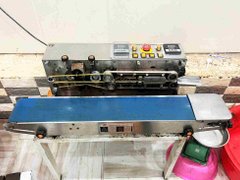 Đọc nhanh bài viết 1028031