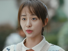 Đọc nhanh bài viết 1028032