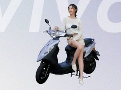 Đọc nhanh bài viết 1028033