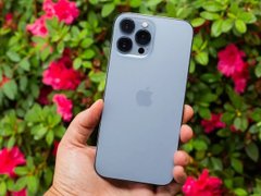 Đọc nhanh bài viết 1028034