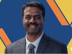 Đọc nhanh bài viết 1028036