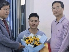 Đọc nhanh bài viết 1028037