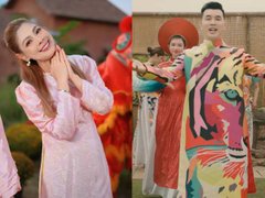 Đọc nhanh bài viết 1028038