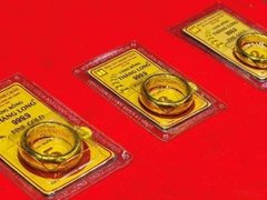 Đọc nhanh bài viết 1028039