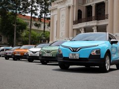 Đọc nhanh bài viết 1028044