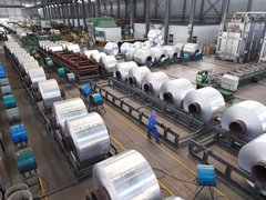 Đọc nhanh bài viết 1028045