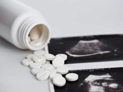 Đọc nhanh bài viết 1028046