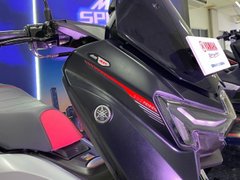 Đọc nhanh bài viết 1028047