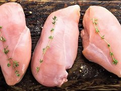 Đọc nhanh bài viết 1028049