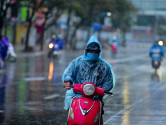 Đọc nhanh bài viết 1028050