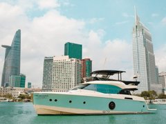 Đọc nhanh bài viết 1028051