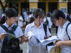 Đọc nhanh bài viết 1028052