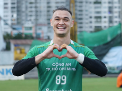 Đọc nhanh bài viết 1028053