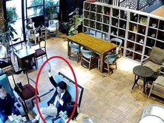 Đọc nhanh bài viết 1028054