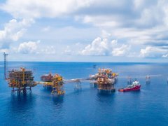 Đọc nhanh bài viết 1028055