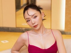 Đọc nhanh bài viết 1028056