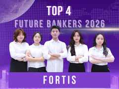 Đọc nhanh bài viết 1028057