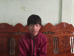 Đọc nhanh bài viết 1028058