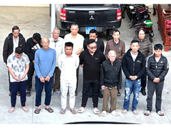 Đọc nhanh bài viết 1028059