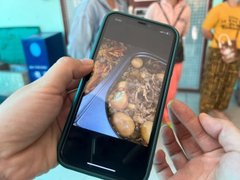 Đọc nhanh bài viết 1028060