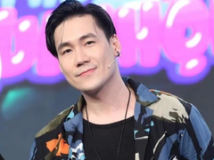 Đọc nhanh bài viết 1028061