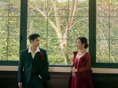 Đọc nhanh bài viết 1028062