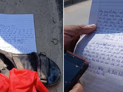 Đọc nhanh bài viết 1028063