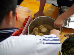 Đọc nhanh bài viết 1028064