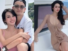 Đọc nhanh bài viết 1028065