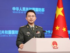 Đọc nhanh bài viết 1028066