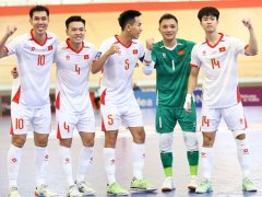 Đọc nhanh bài viết 1028067