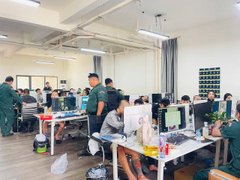 Đọc nhanh bài viết 1028070