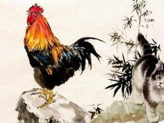 Đọc nhanh bài viết 1028071