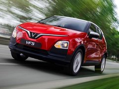 Đọc nhanh bài viết 1028074