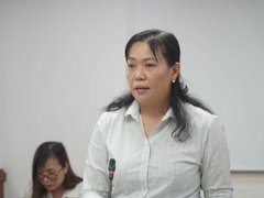 Đọc nhanh bài viết 1028075