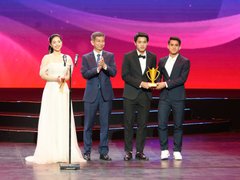 Đọc nhanh bài viết 1028076