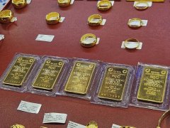 Đọc nhanh bài viết 1028079