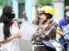 Đọc nhanh bài viết 1028080