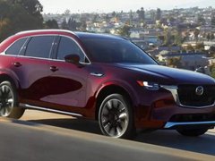 Đọc nhanh bài viết 1028081