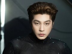 Đọc nhanh bài viết 1028082