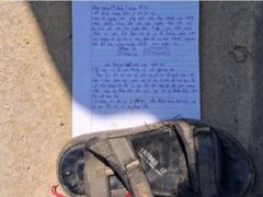 Đọc nhanh bài viết 1028083