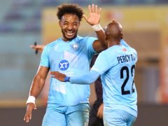 Đọc nhanh bài viết 1028085