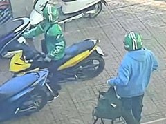 Đọc nhanh bài viết 1028086