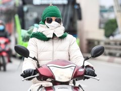 Đọc nhanh bài viết 1028087