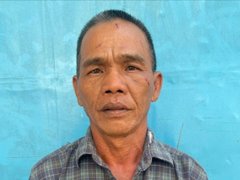 Đọc nhanh bài viết 1028089